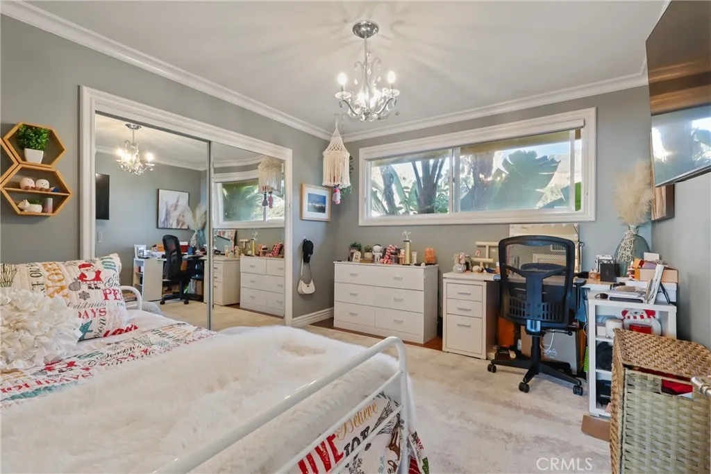 4002 Admirable Drive, Rancho Palos Verdes, California 90275 home-pic-23